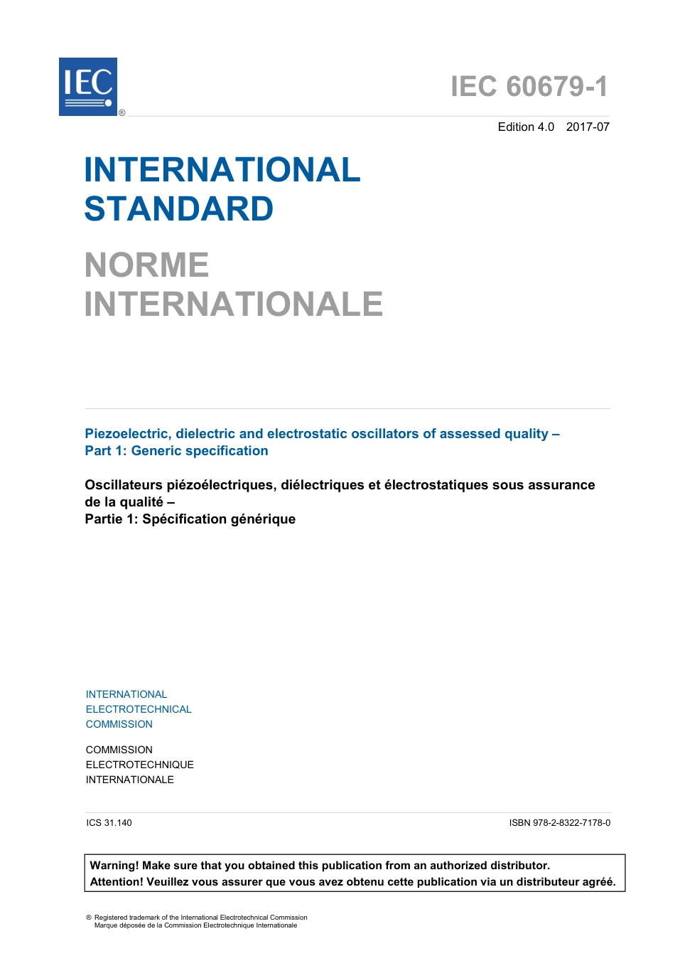 IEC 60679-1-2017.pdf_第3页