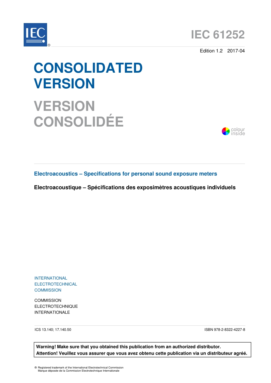 IEC 61252-2017.pdf_第3页