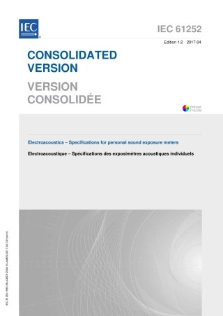 IEC 61252-2017.pdf