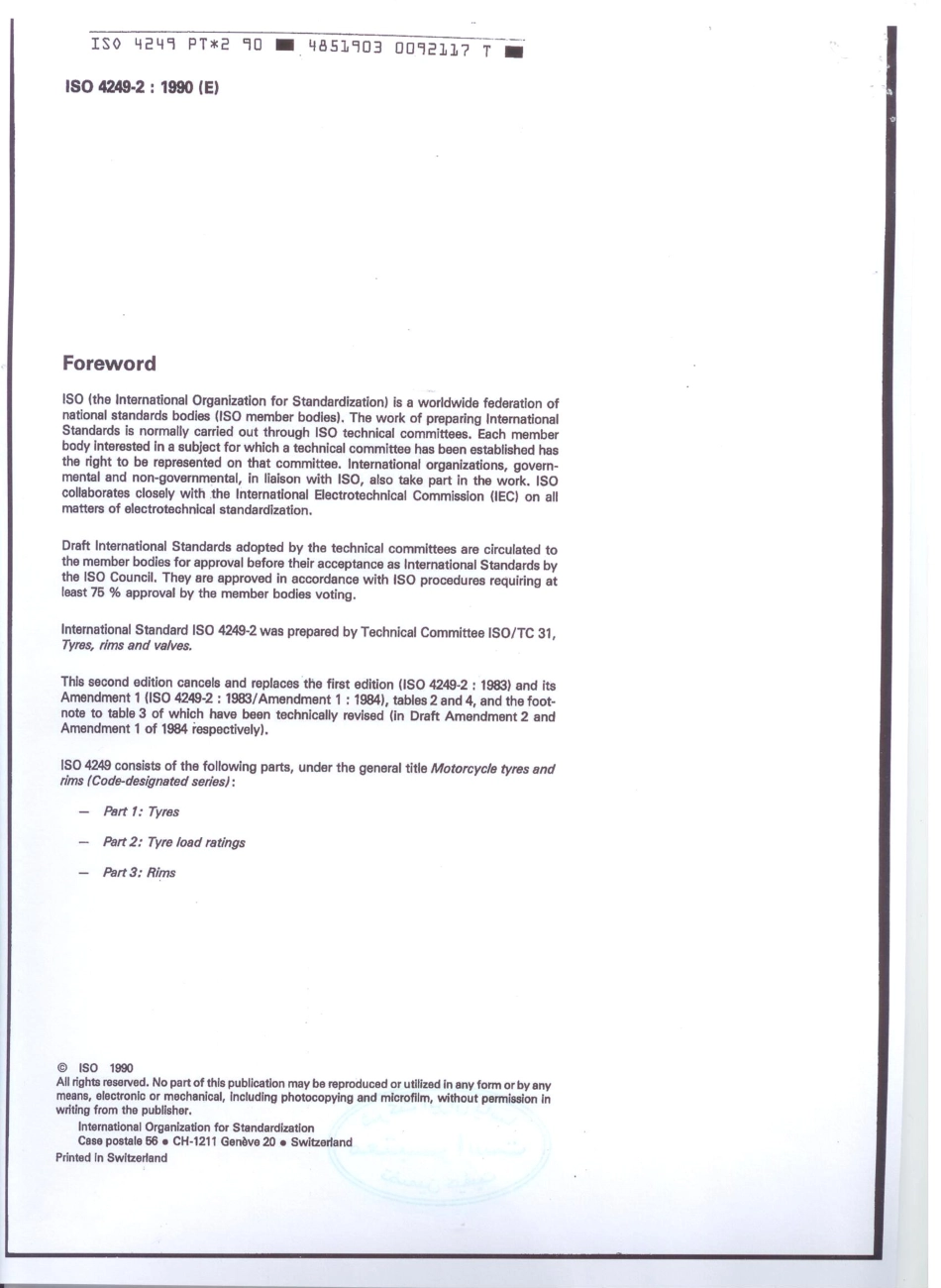 ISO 4249-2   1990.pdf_第2页