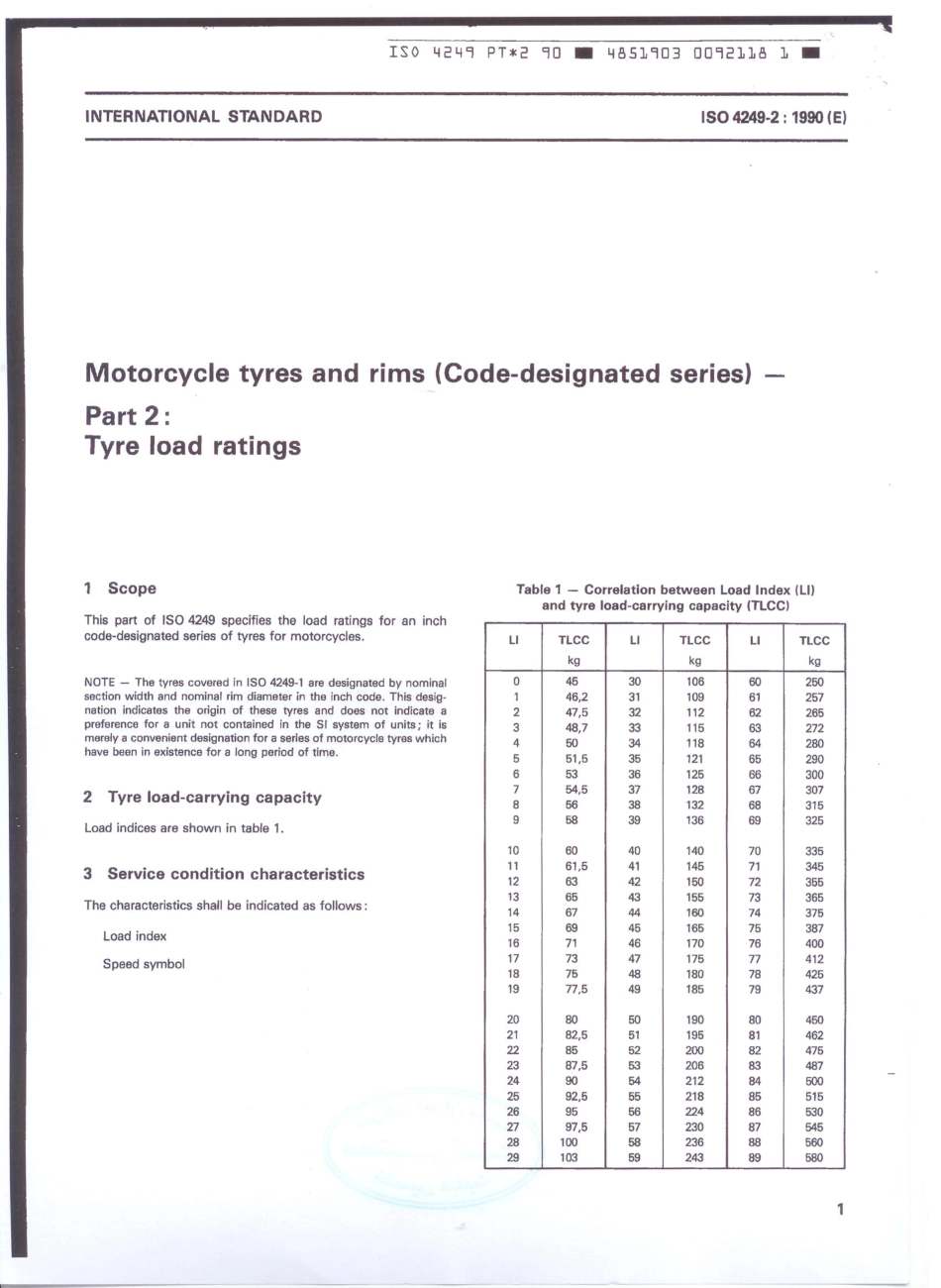 ISO 4249-2   1990.pdf_第3页