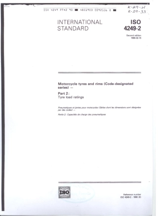 ISO 4249-2   1990.pdf