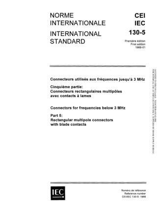 IEC 60130-5-1966 scan.pdf