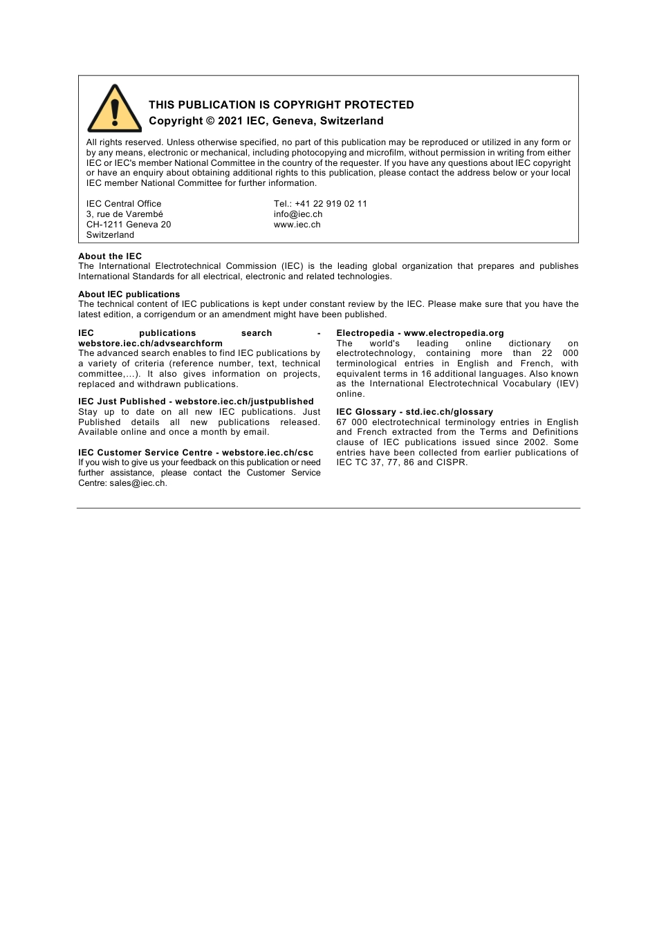 IECEE OD-G-5015-2021.pdf_第2页