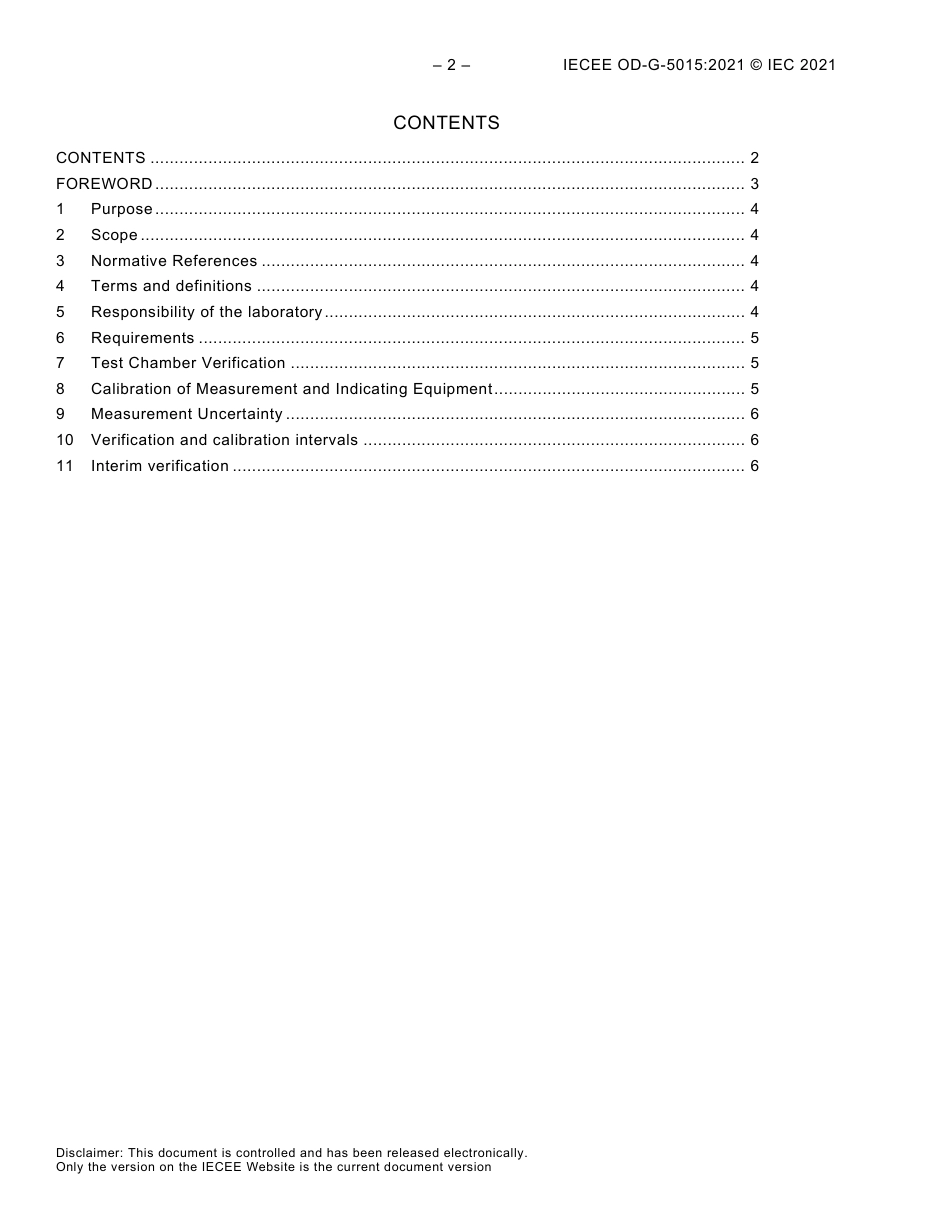 IECEE OD-G-5015-2021.pdf_第3页