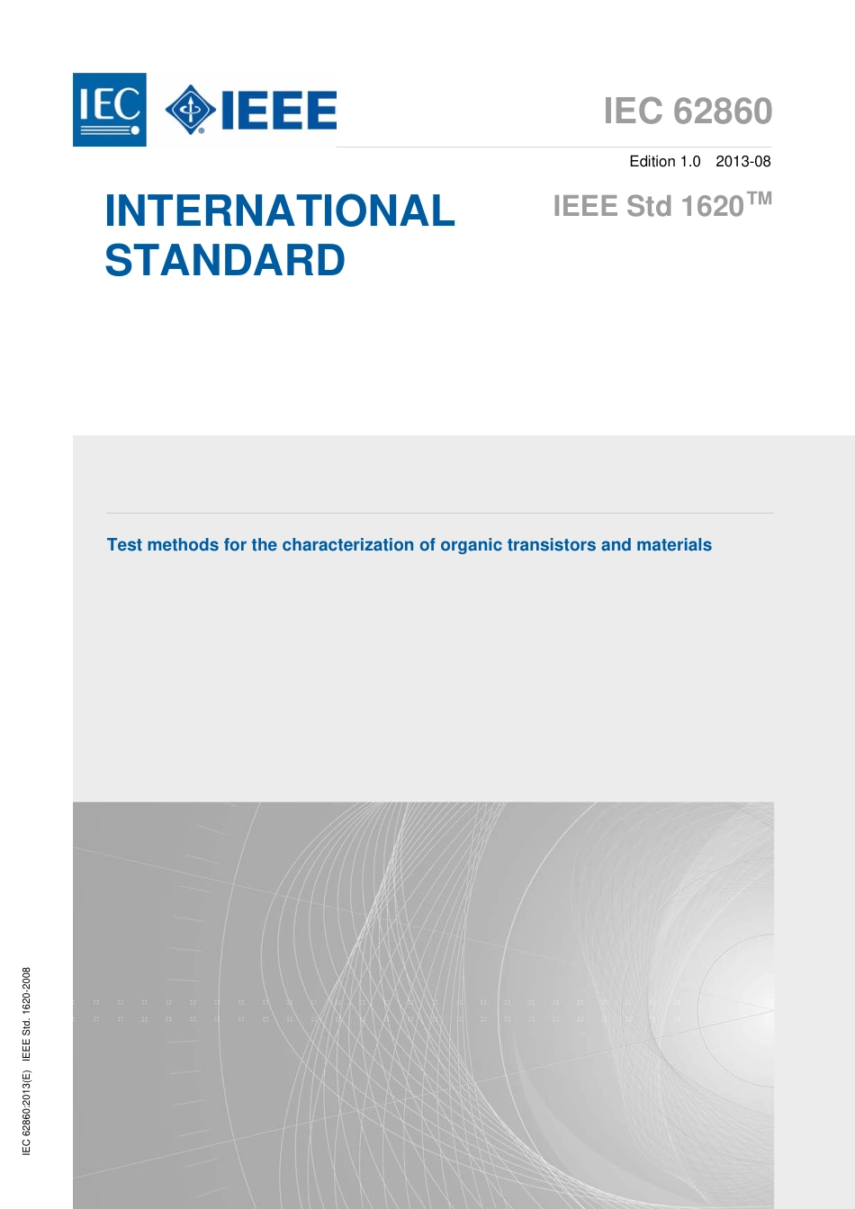 IEC 62860-2013 (IEEE Std 1620).pdf_第1页
