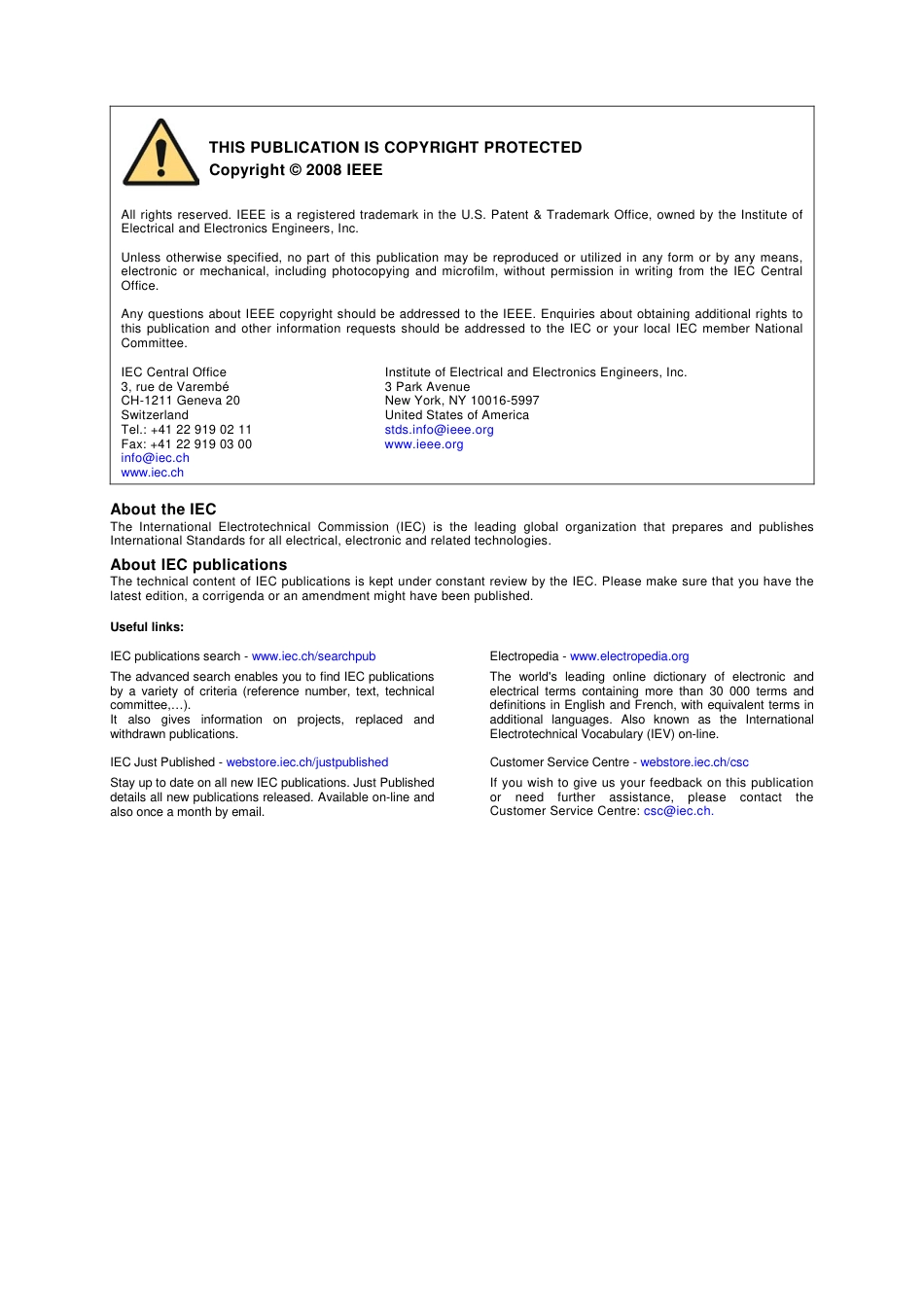 IEC 62860-2013 (IEEE Std 1620).pdf_第2页