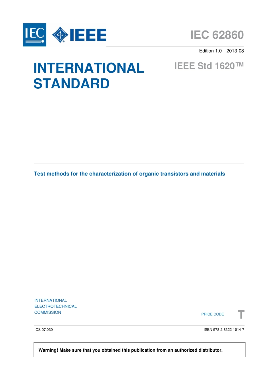 IEC 62860-2013 (IEEE Std 1620).pdf_第3页