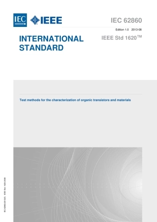 IEC 62860-2013 (IEEE Std 1620).pdf