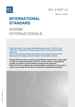 IEC 61557-13-2023.pdf