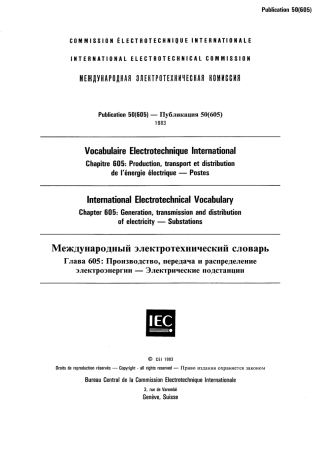 IEC 60050-605-1983 scan.pdf