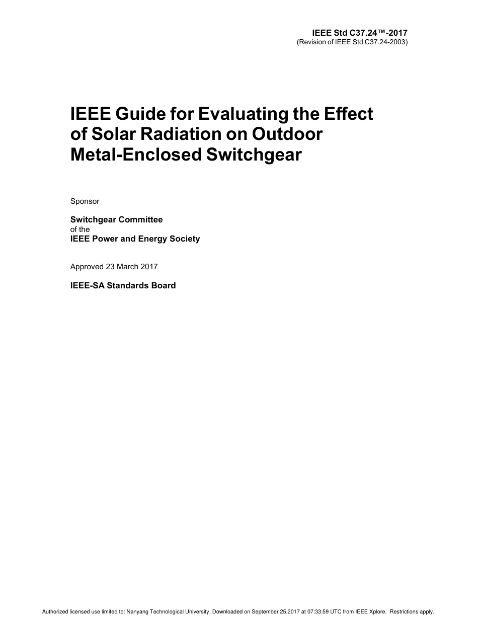 IEEE Std C37.24-2017.pdf_第2页