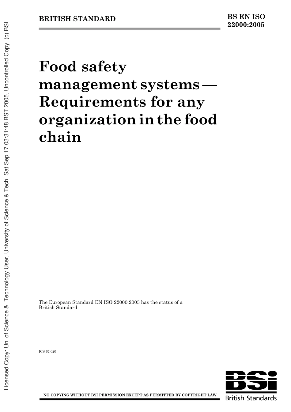 ISO 22000.pdf_第1页