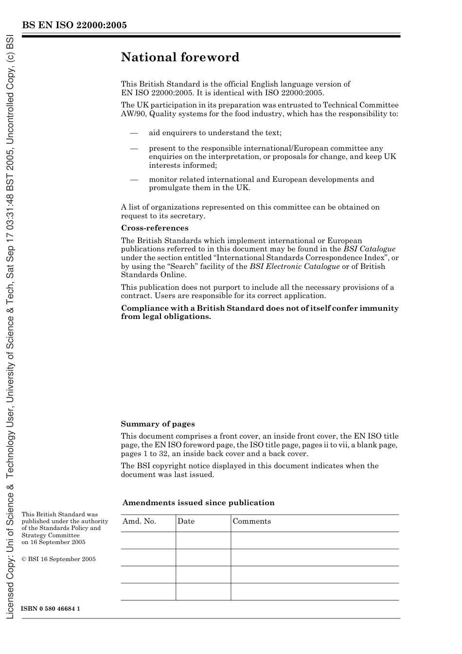 ISO 22000.pdf_第2页