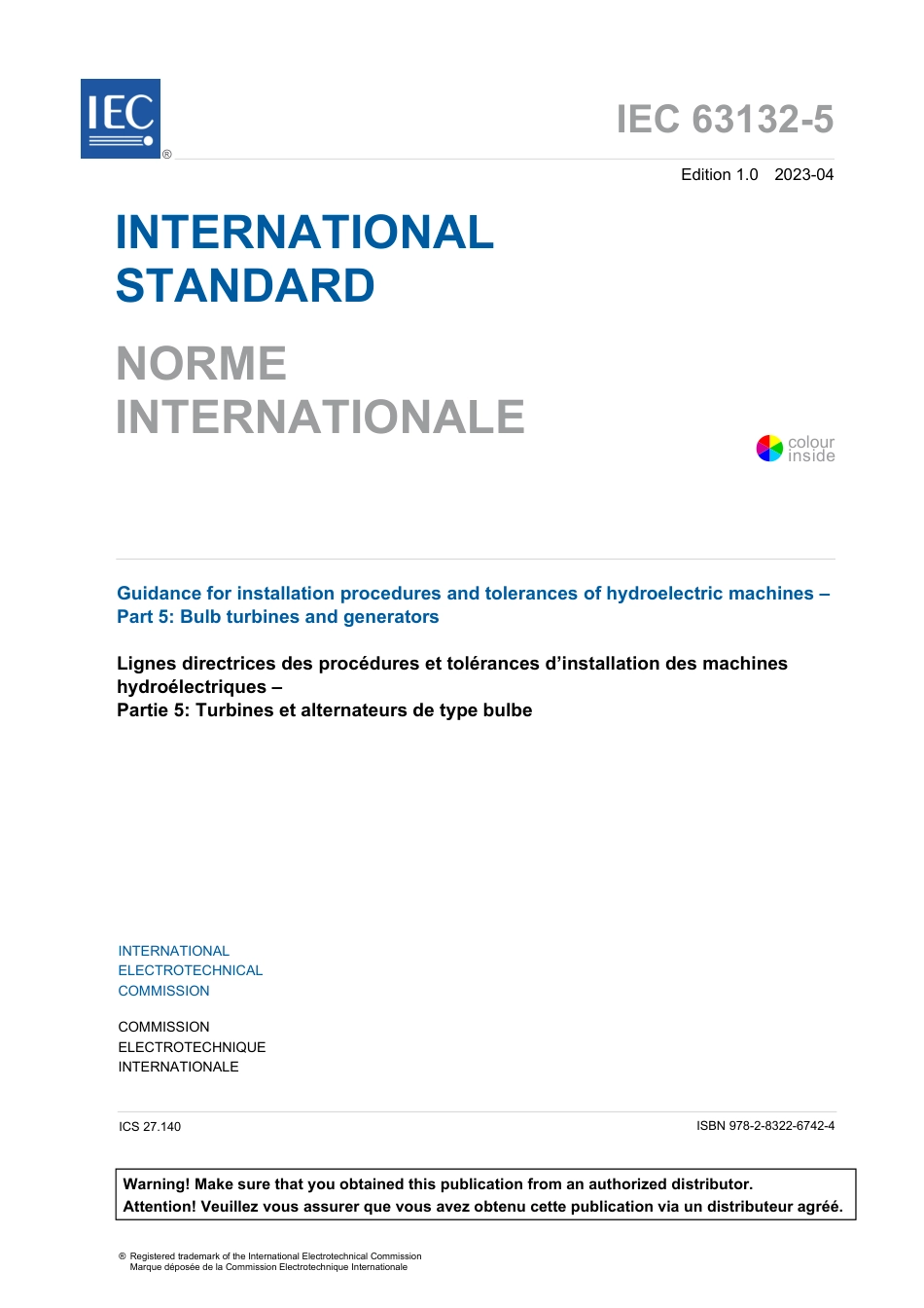 IEC 63132-5-2023.pdf_第3页