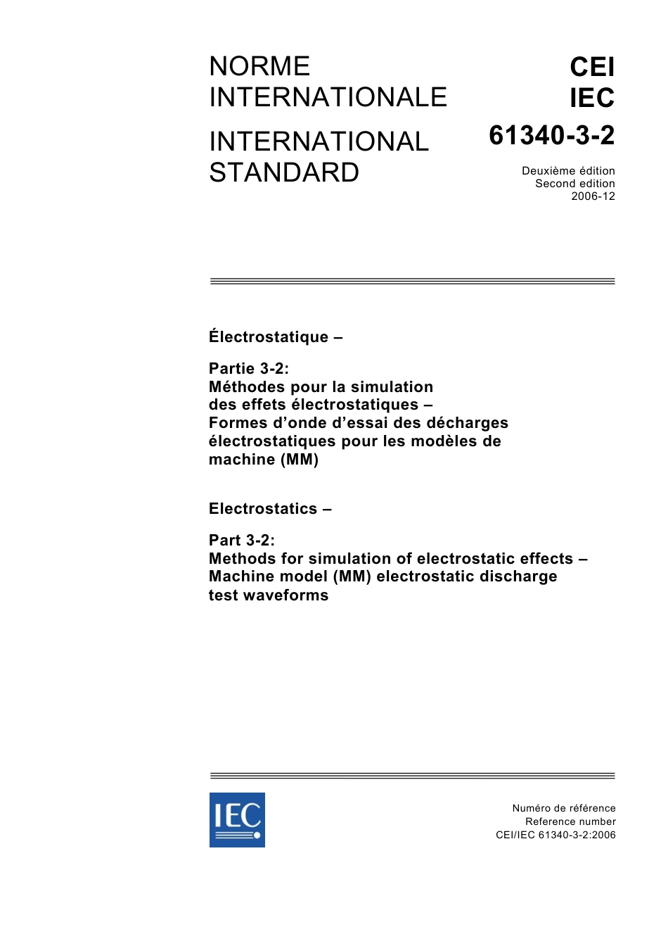 IEC 61340-3-2-2006.pdf_第1页