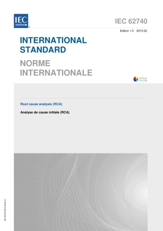IEC 62740-2015.pdf