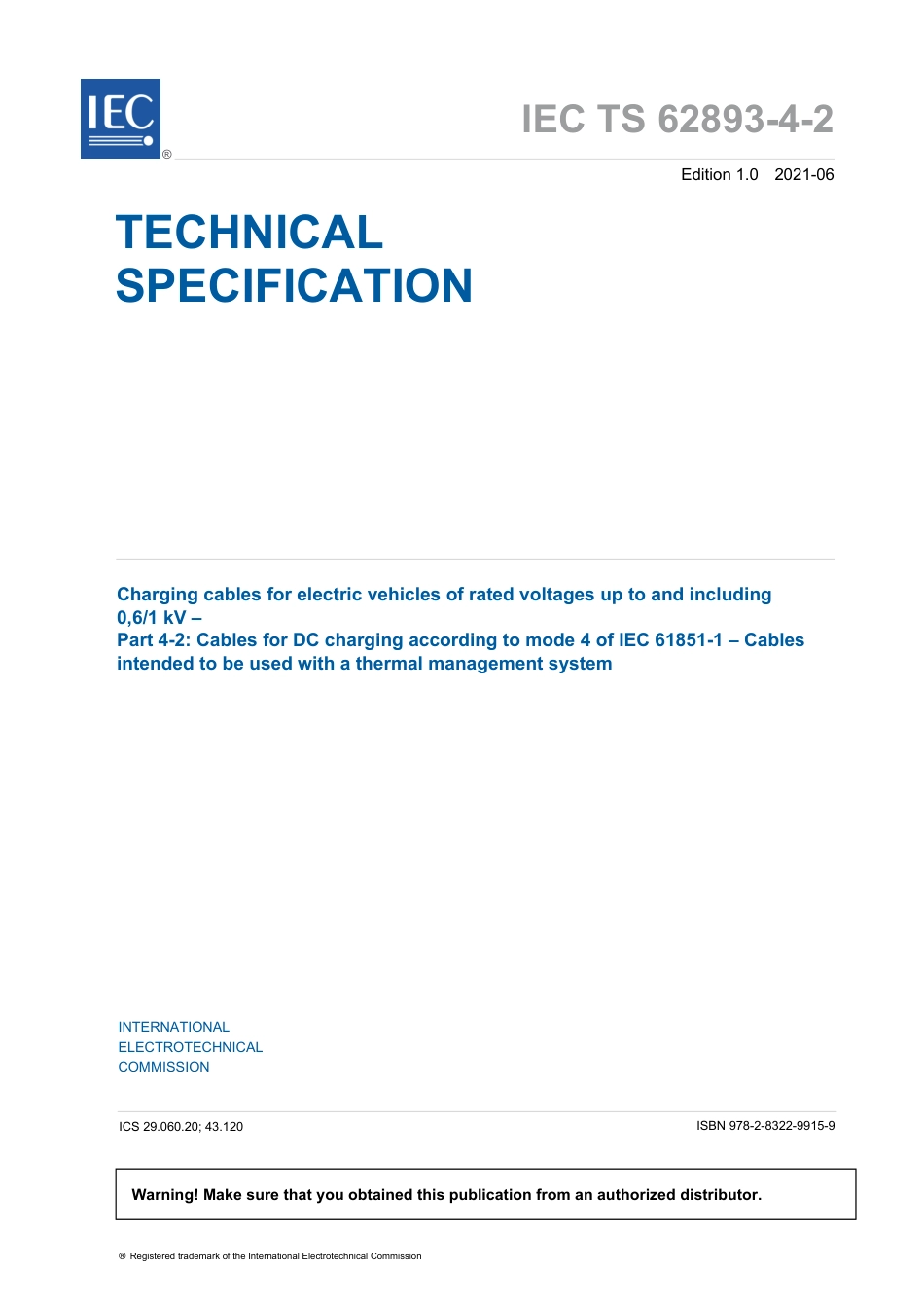IEC TS 62893-4-2-2021.pdf_第3页