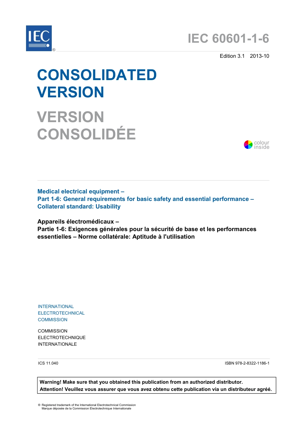 IEC 60601-1-6-2013.pdf_第3页