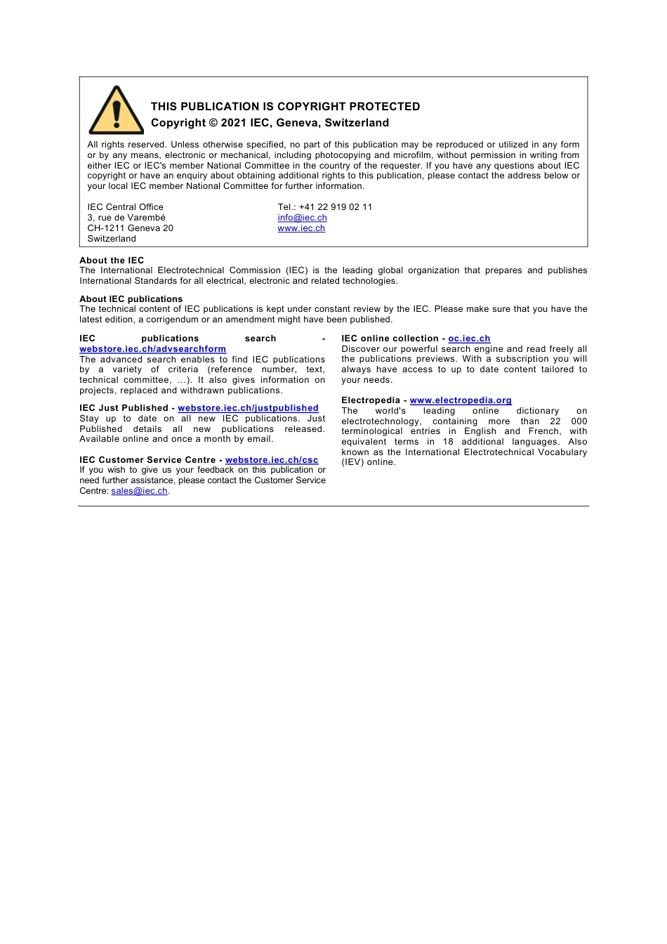 IECEE Definitions 2021.pdf_第2页