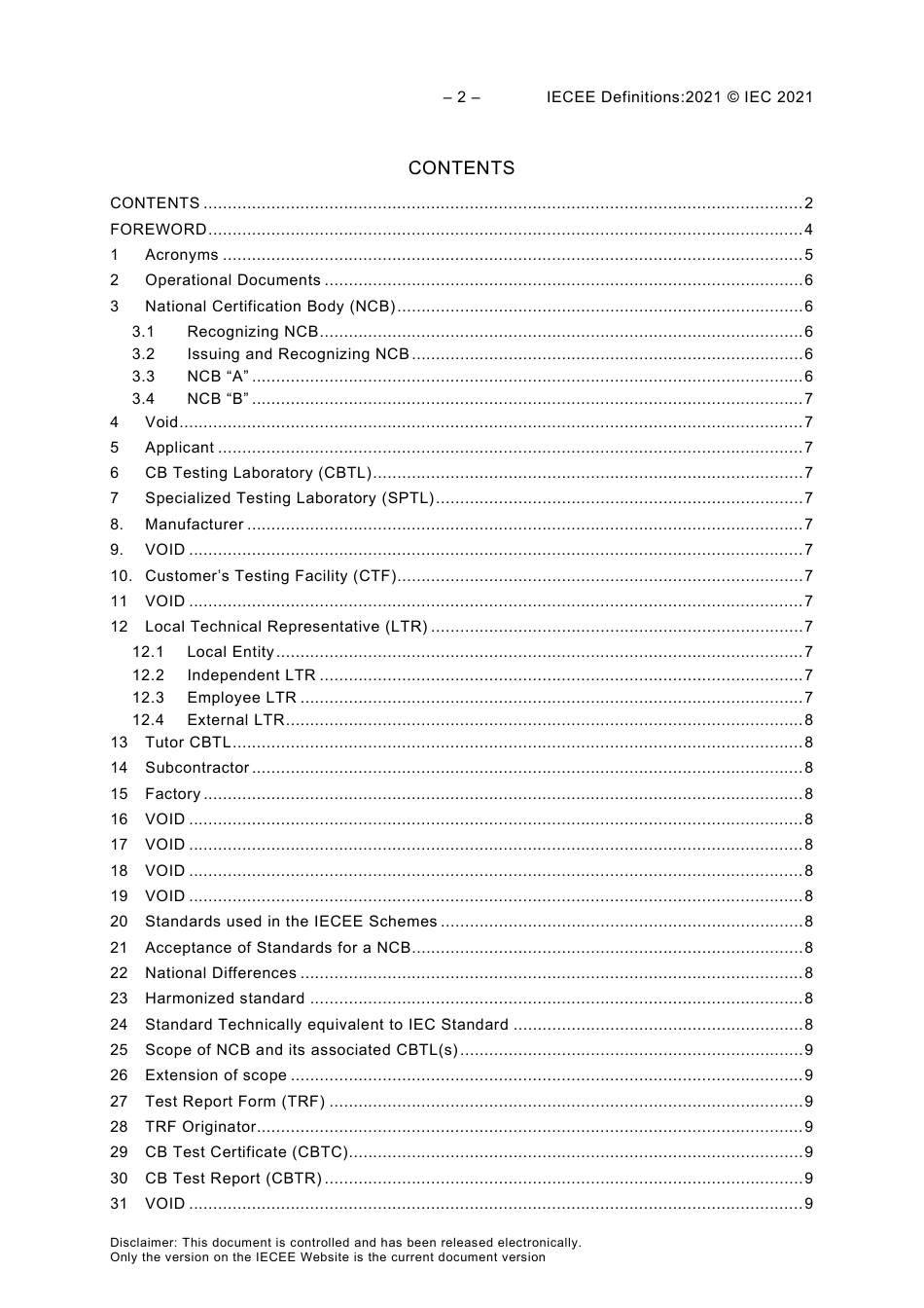 IECEE Definitions 2021.pdf_第3页