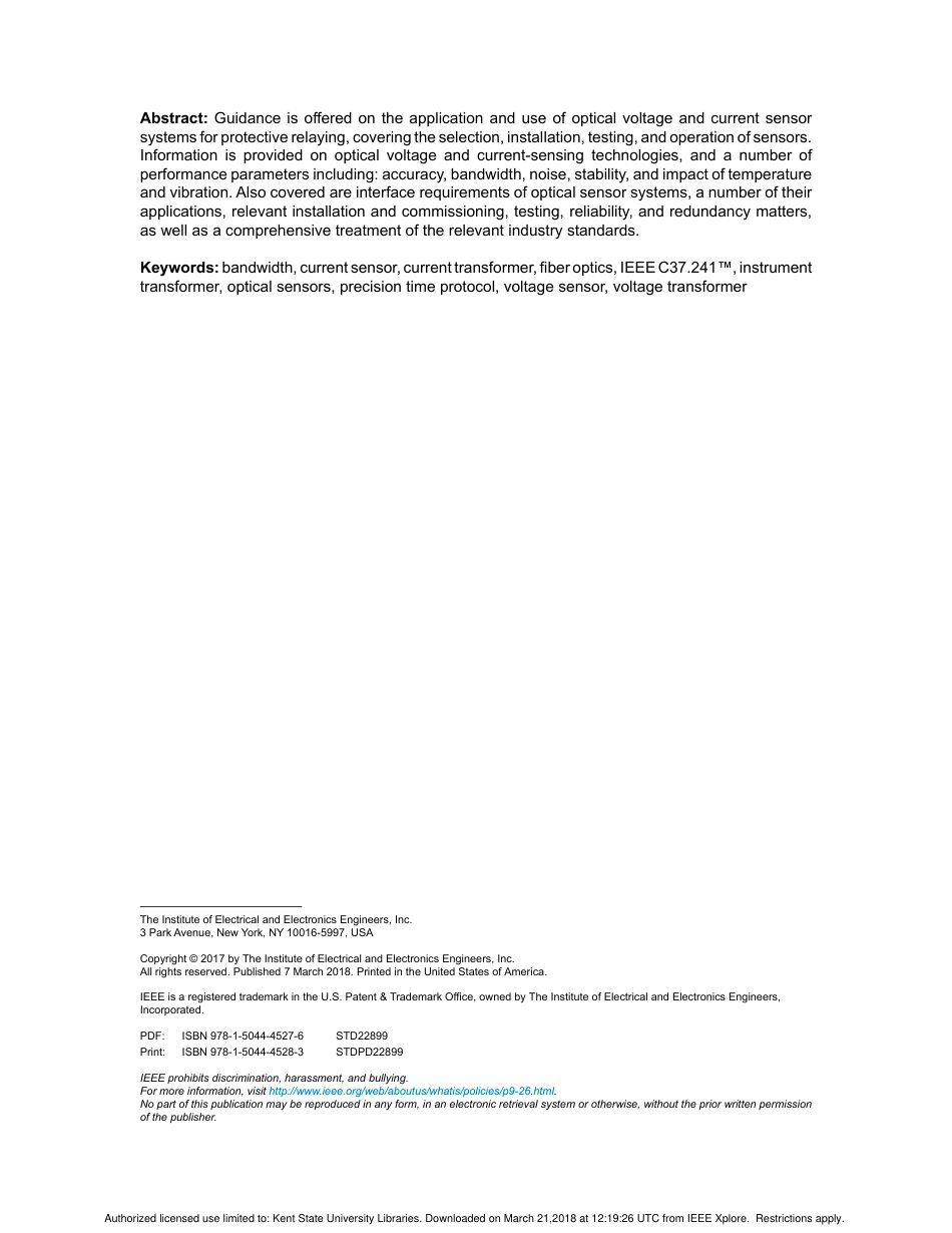 IEEE Std C37.241-2017.pdf_第3页