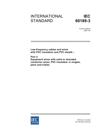 IEC 60189-3-2007.pdf