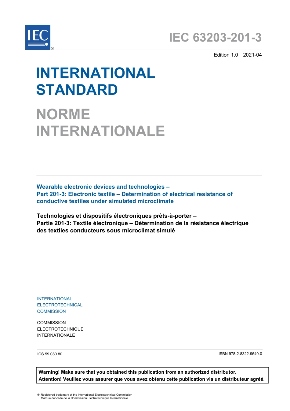 IEC 63203-201-3-2021.pdf_第3页