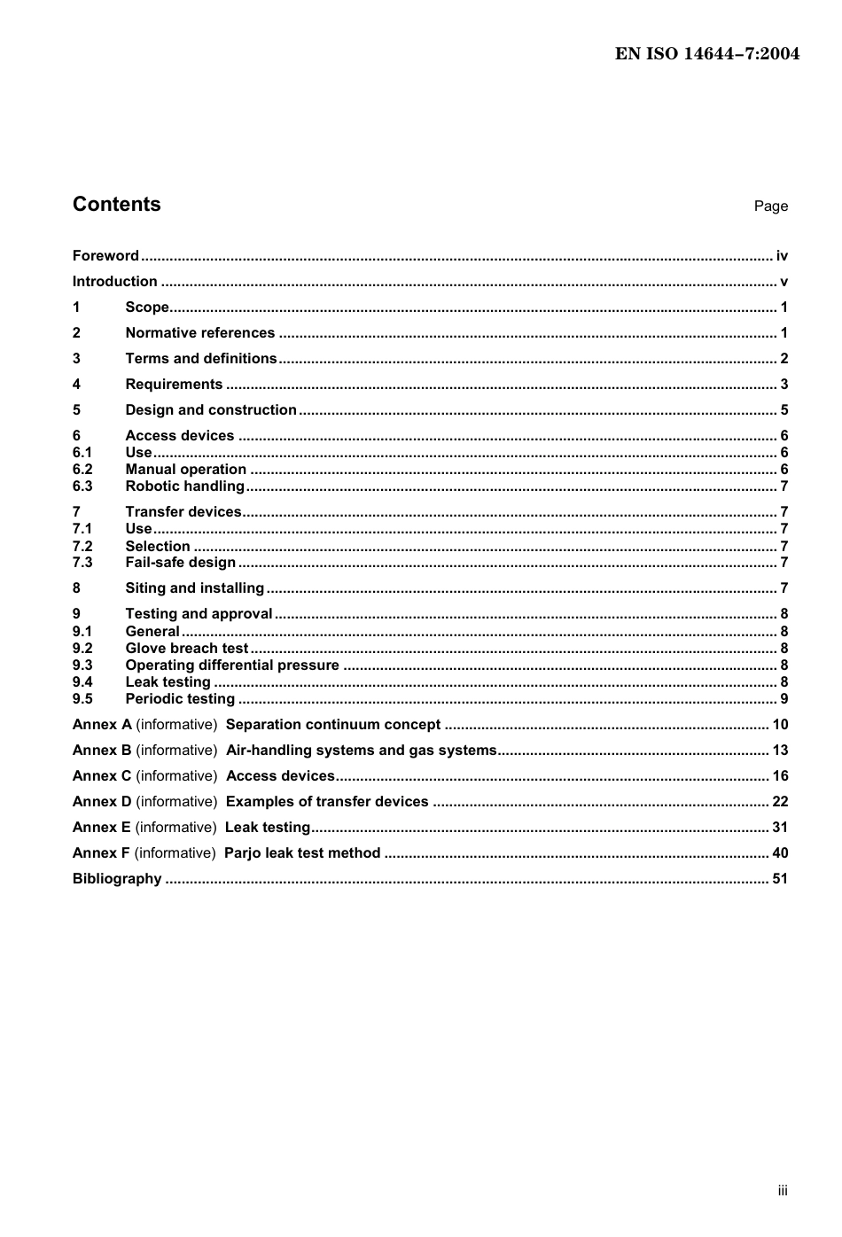 ISO 14644-72004.pdf_第2页