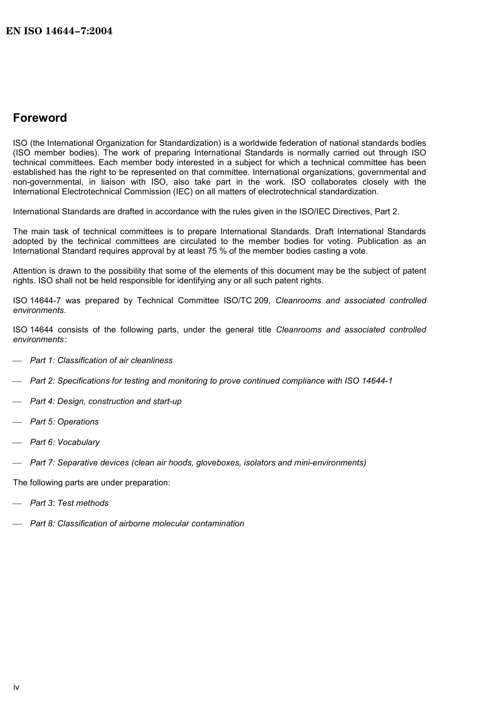 ISO 14644-72004.pdf_第3页