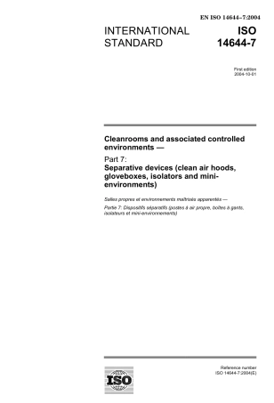 ISO 14644-72004.pdf