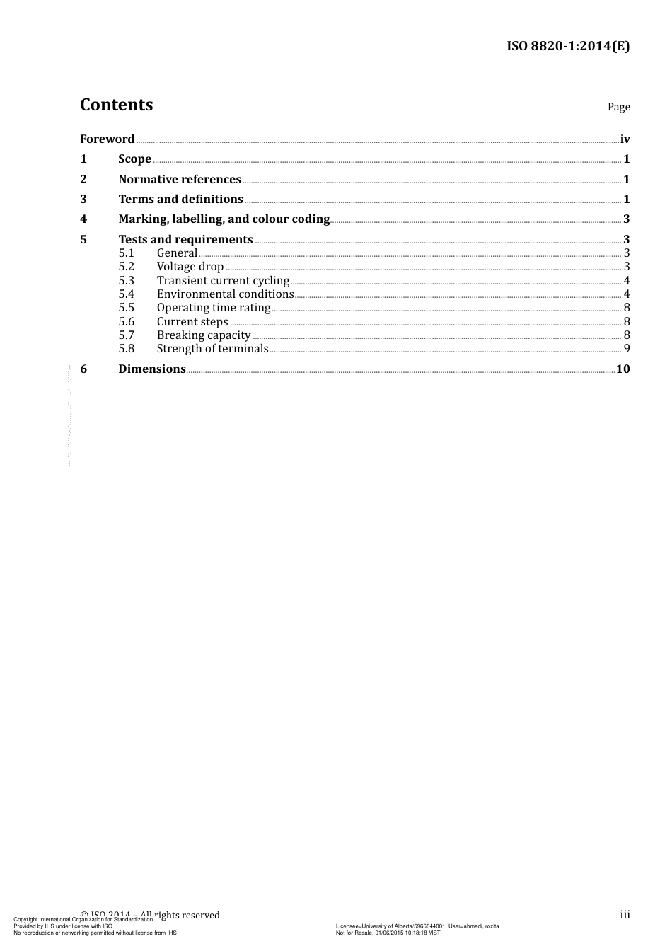 ISO 8820-1-2014.pdf_第3页