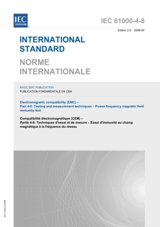 IEC 61000-4-8-2009.pdf