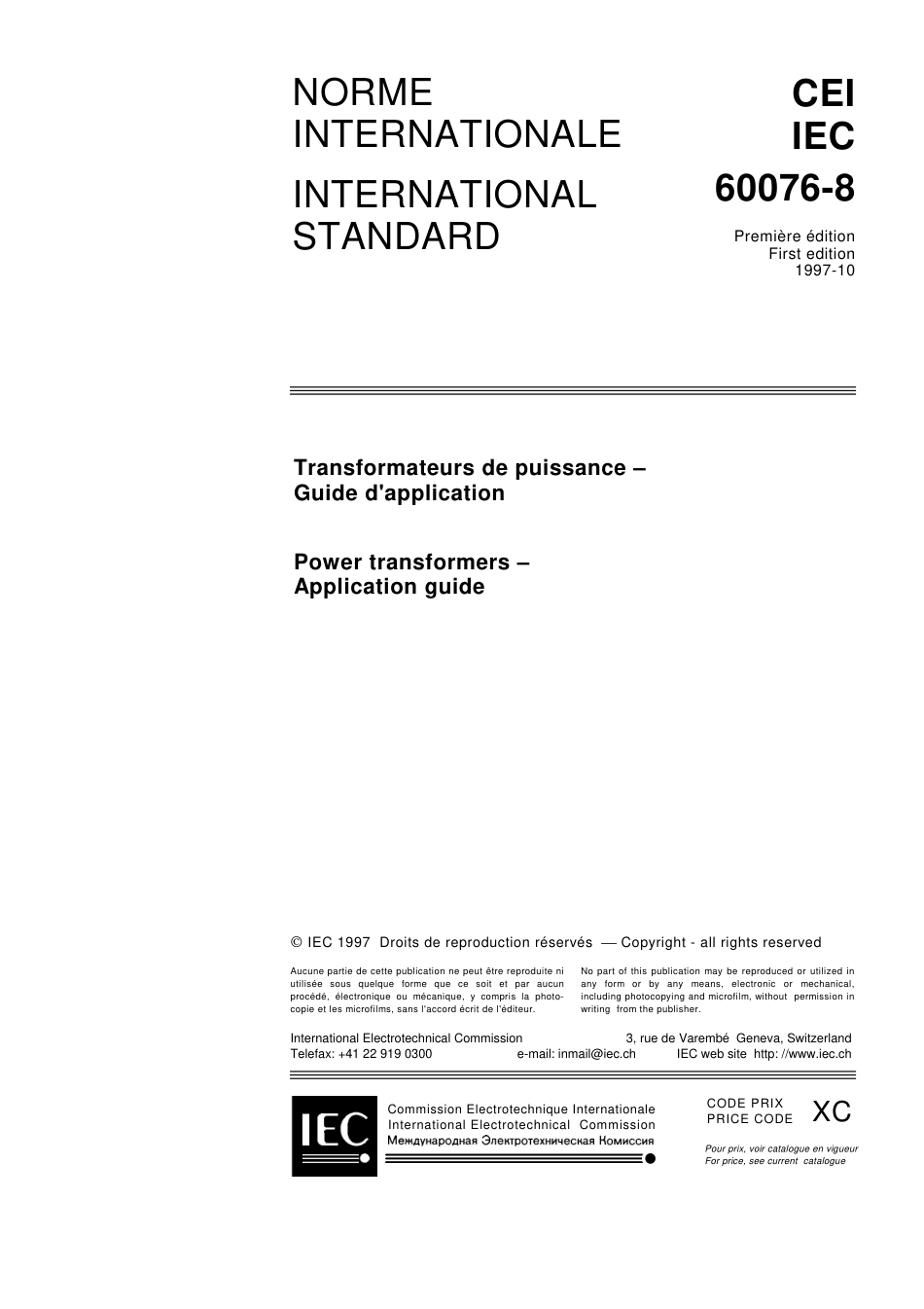 IEC 60076-8-1997.pdf_第3页