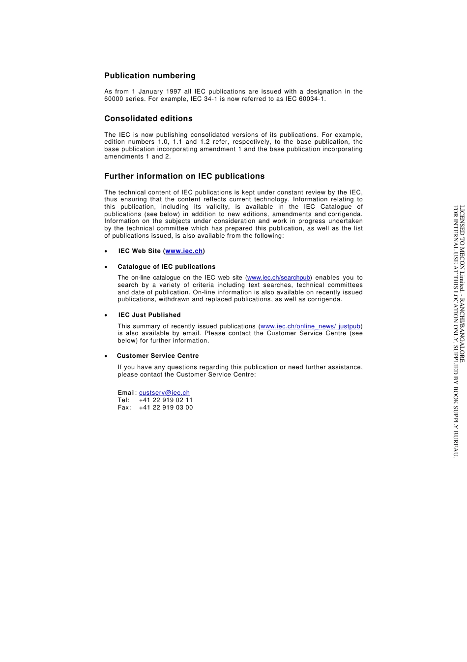 IEC TS 62404-2007.pdf_第2页