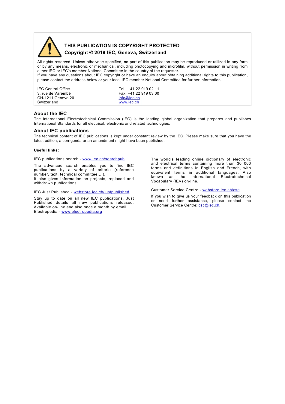 IECEE AD-004-2019.pdf_第2页