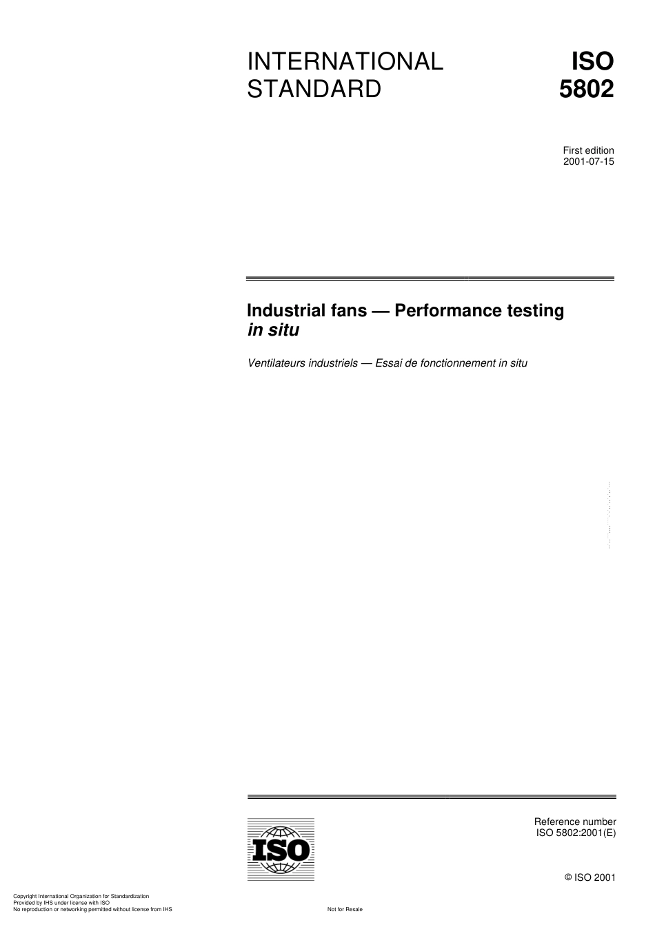 ISO 5802-2001.pdf_第1页