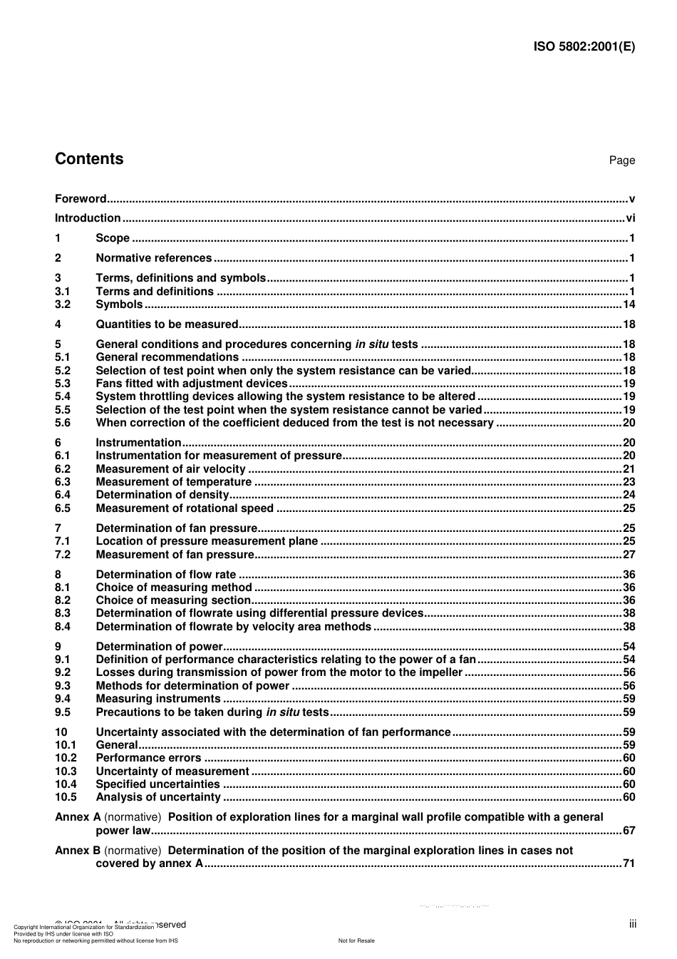 ISO 5802-2001.pdf_第3页