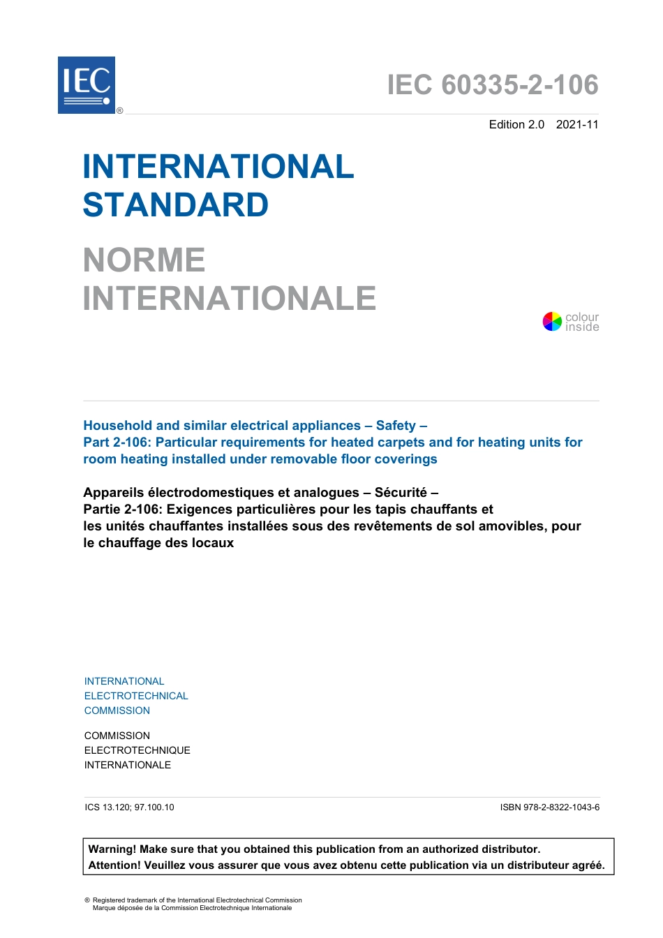 IEC 60335-2-106-2021.pdf_第3页