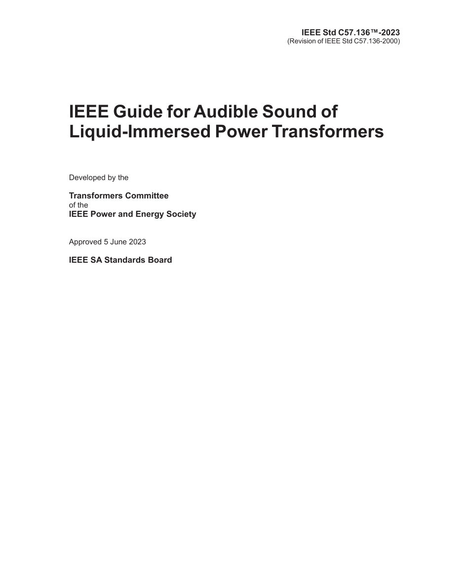 IEEE Std C57.136-2023.pdf_第2页
