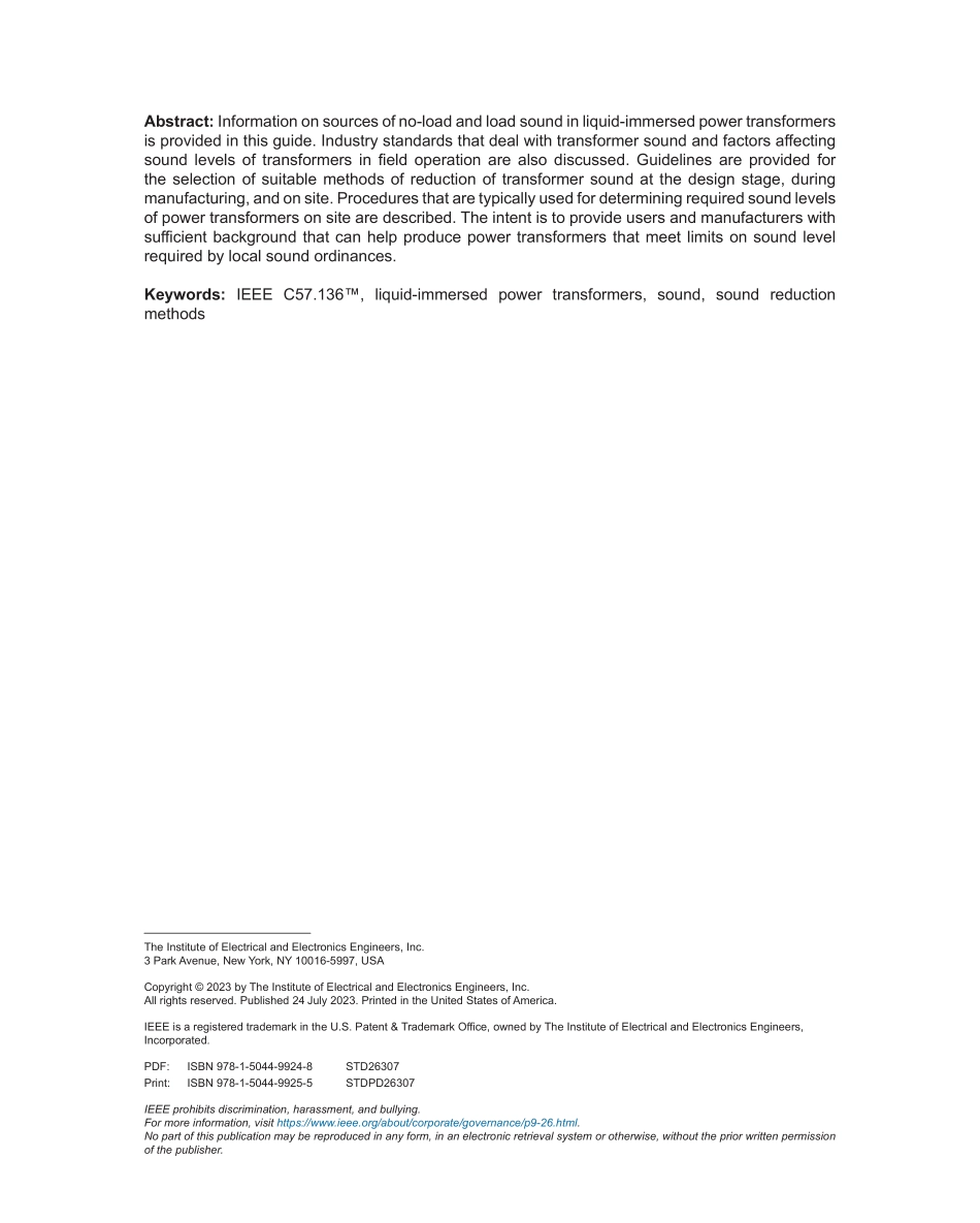 IEEE Std C57.136-2023.pdf_第3页