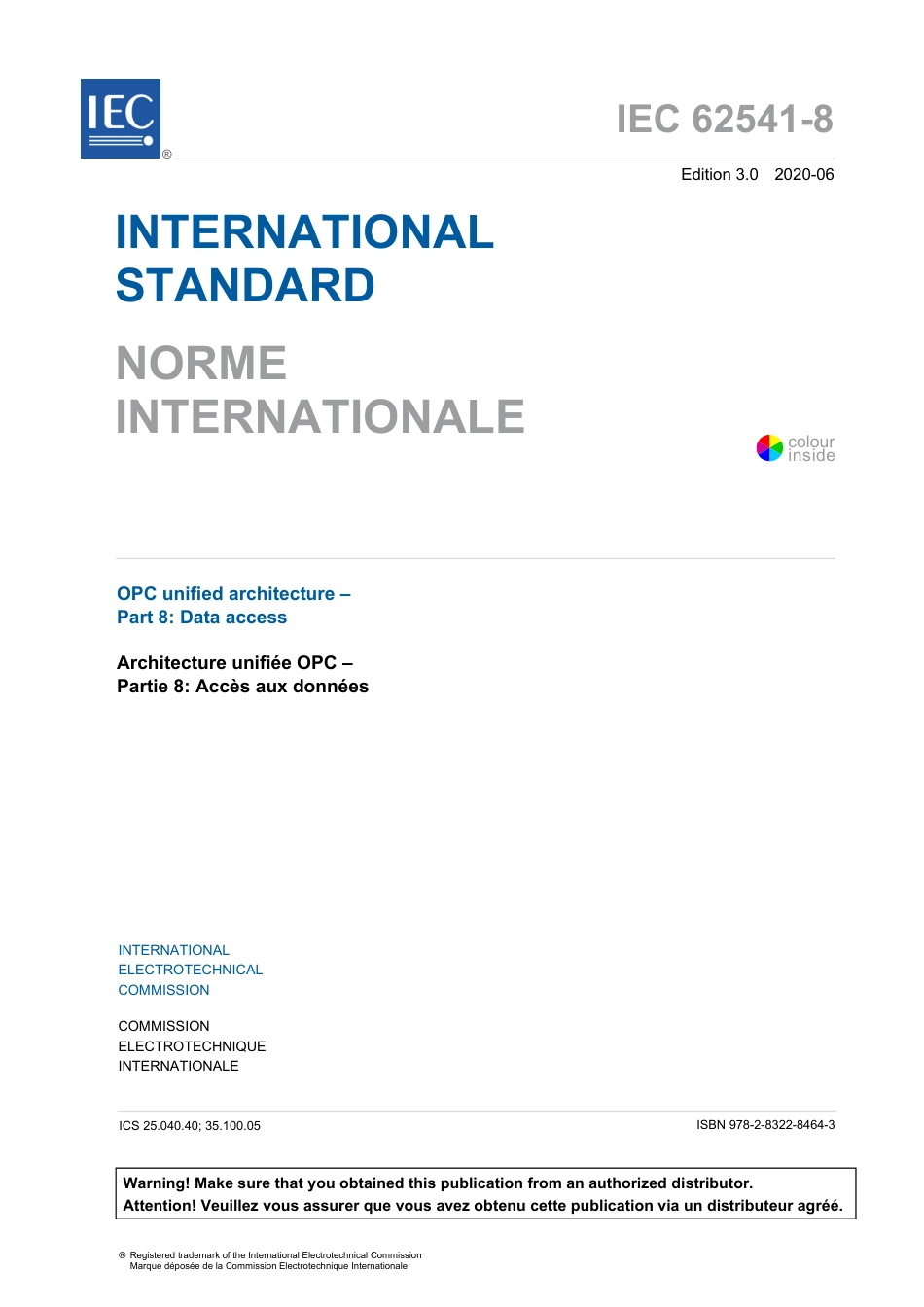 IEC 62541-8-2020.pdf_第3页