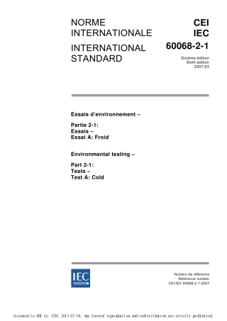 IEC 60068-2-1-2007.pdf