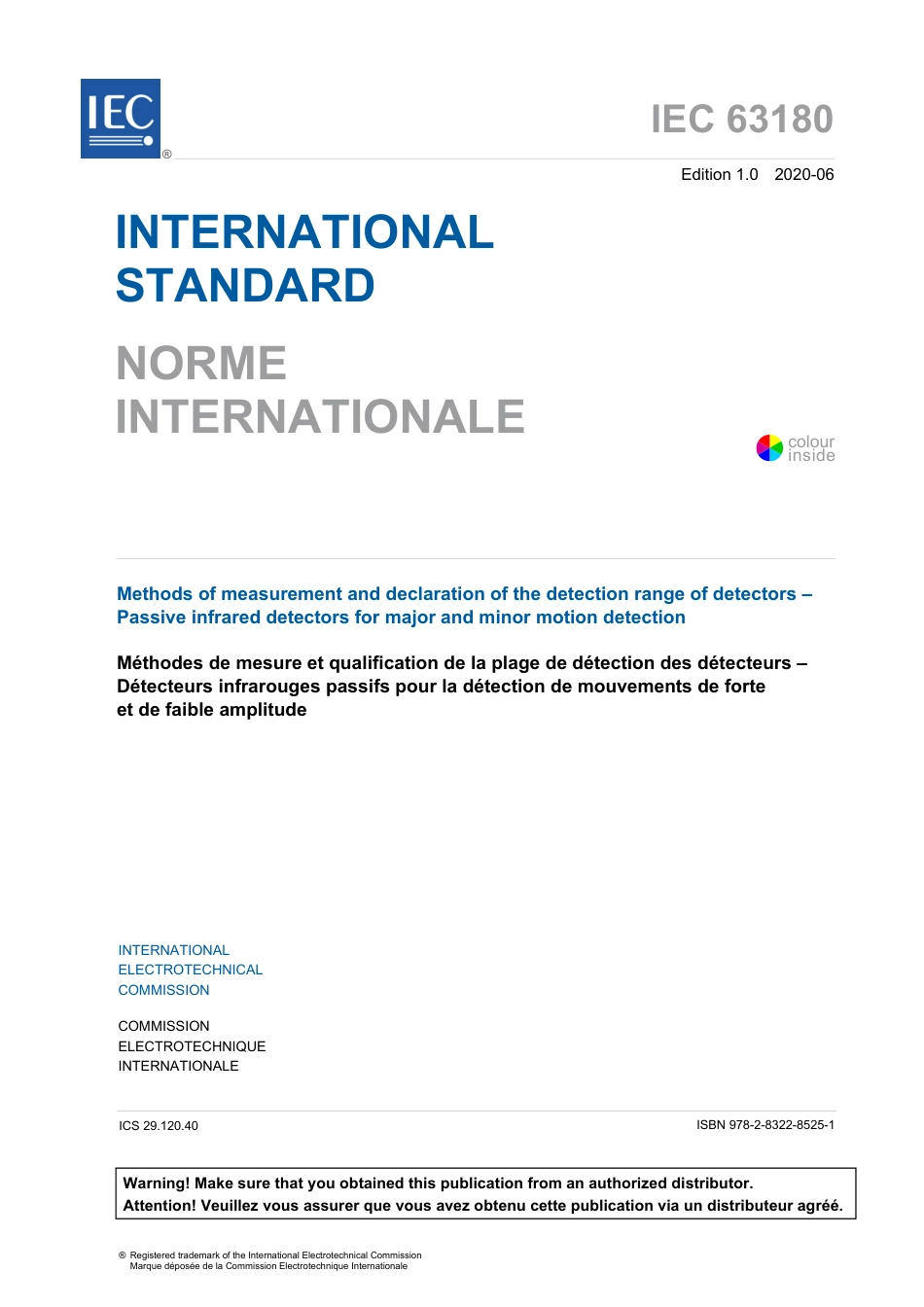 IEC 63180-2020.pdf_第3页