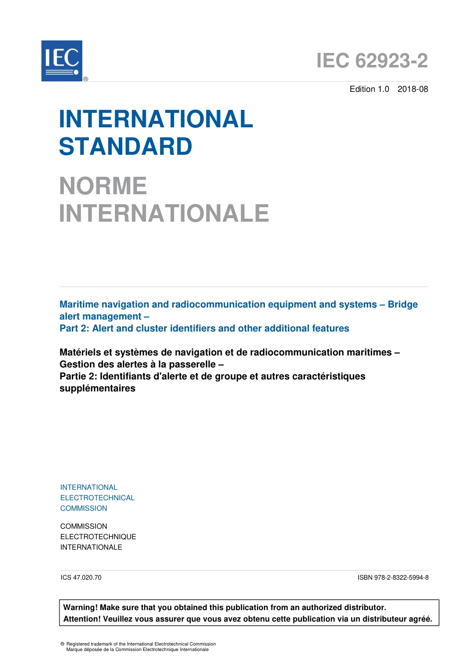 IEC 62923-2-2018.pdf_第3页