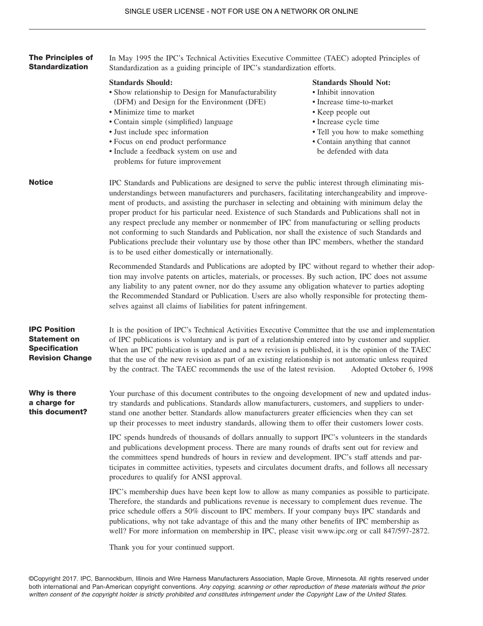 IPC_WHMA_A_620C_EN_Requirements_and_Acceptance_for_Cable_and_Wire.pdf_第2页