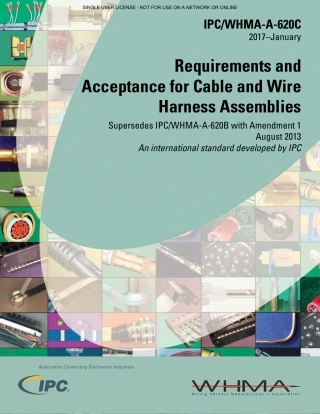 IPC_WHMA_A_620C_EN_Requirements_and_Acceptance_for_Cable_and_Wire.pdf