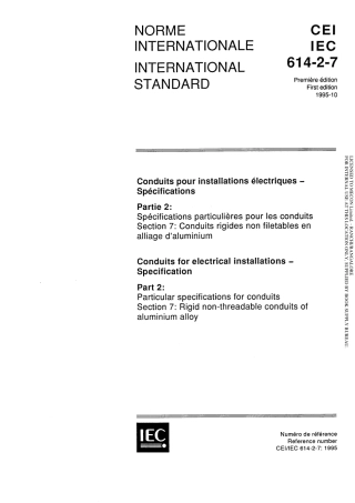 IEC 60614-2-7-1995 scan.pdf