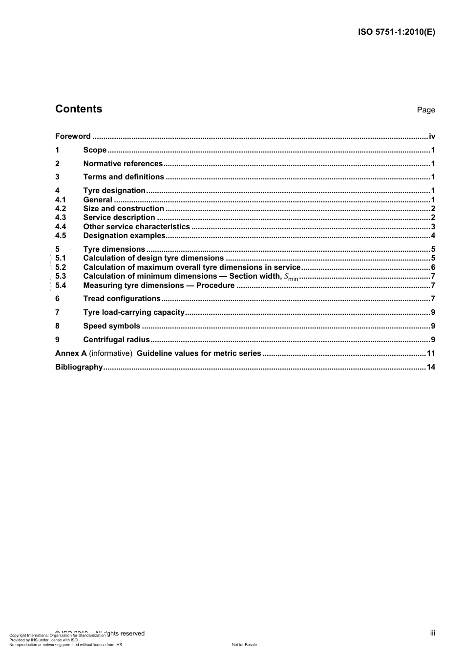 ISO 5751-1-2010.pdf_第3页