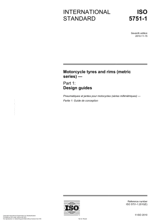 ISO 5751-1-2010.pdf